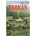 Taiwan in Pictures