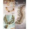 Take The Next Step by Rona Horn