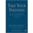 Take Your Partners