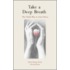 Take a Deep Breath