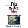 Take the Next Step by Lovett Weems