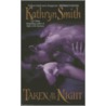 Taken by the Night by Kathryn Smith