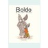 Boldo