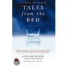 Tales From The Bed door Valerie Estess