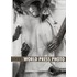 World Press Photo