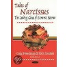 Tales Of Narcissus by Unknown