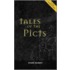 Tales Of The Picts