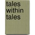 Tales Within Tales