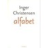 In alfabet
