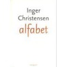 In alfabet