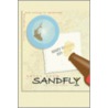 Tales from Sandfly door Danforth Rusty