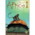 Tales Of Africa Ii