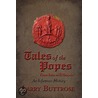 Tales of the Popes door Larry Buttrose