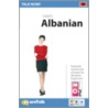 Talk Now! Albanian door Euro Talk Interactive