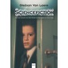 Sciencefiction