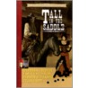 Tall In The Saddle door Karin Kallmaker