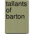Tallants of Barton