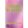 Tangible Realities door Cecelia Frances Page