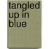 Tangled Up in Blue