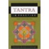 Tantra In Practice