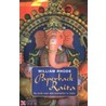Paperback Raita