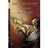 Tanz mit dem Engel by Åke Edwardson