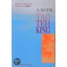 Tao Teh ( Te) King door Lao-tse
