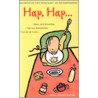 Hap, Hap ... door Sonja van de Rhoer