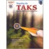 Tarketing the Taks