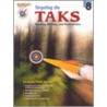 Tarketing the Taks door Authors Various