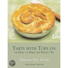 Tarts With Tops On door Tamasin Day-Lewis