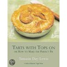 Tarts With Tops On by Tamasin Day-Lewis