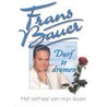 Durf te dromen