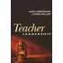 Teacher Leadership