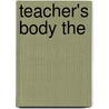 Teacher's Body the door Edward A. Donoghue
