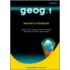 Teacher's Handbook