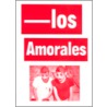 Carlos Amorales
