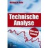 Technische Analyse