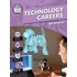 Technology Careers