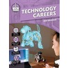 Technology Careers door Ian Graham