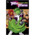 Teen Titans Vol 03