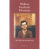 Wittgenstein door Willem Frederik Hermans