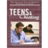 Teens And Cheating