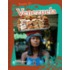 Teens in Venezuela