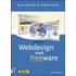 Webdesign met freeware