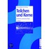 Teilchen und Kerne