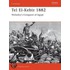 Tel El-Kebir, 1882