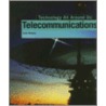 Telecommunications door Anne Rooney