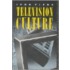 Television Culture