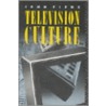 Television Culture by P. Fisk